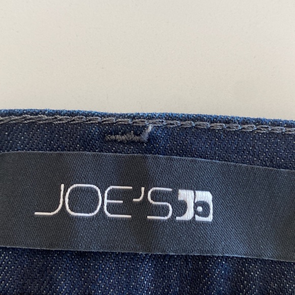 Mens Joe’s Jeans in excellent condition - Picture 2 of 4